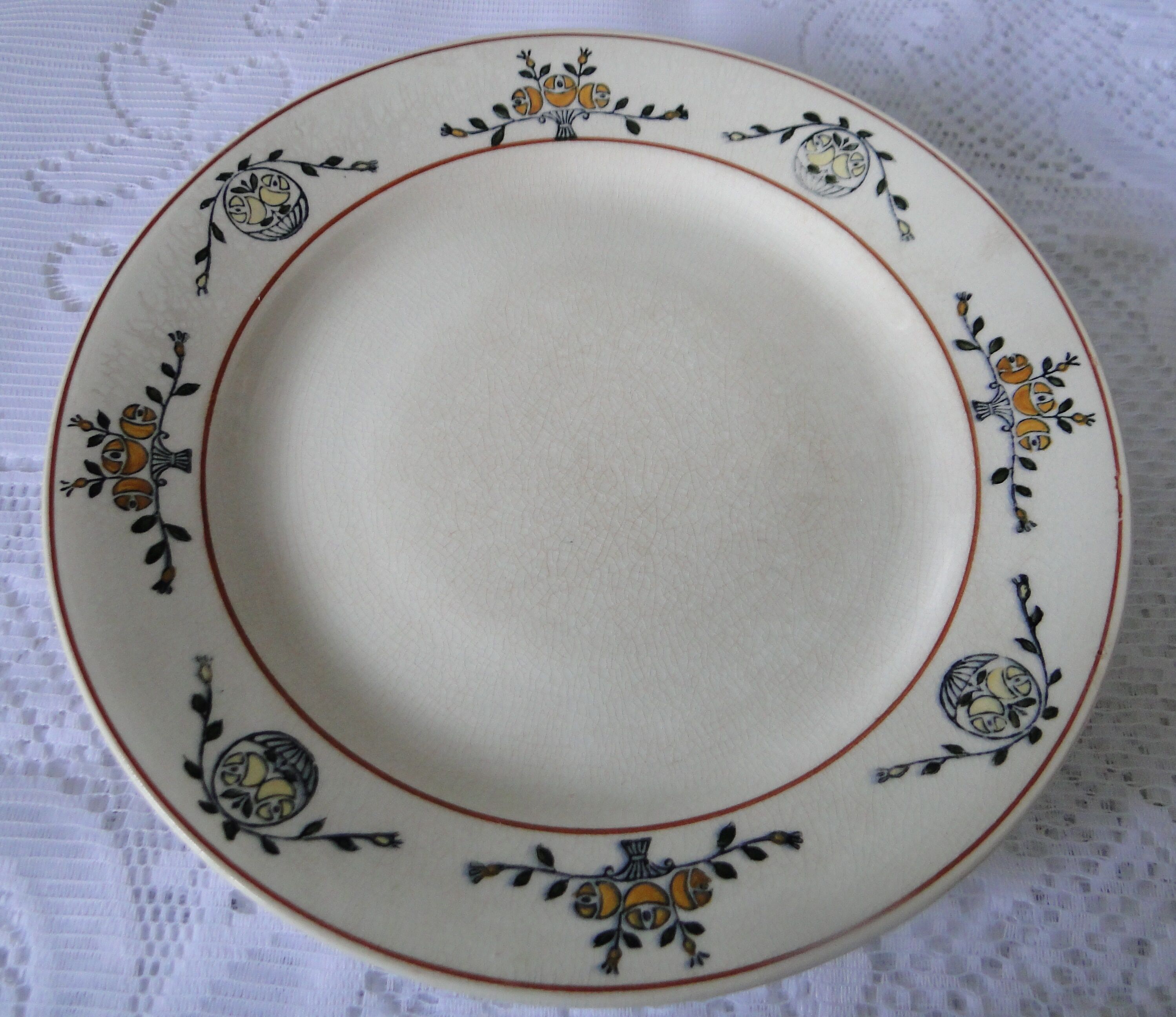 Flat foot shower iron earth charcoal salins part service model flora