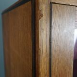 Amsterdam School Style Showcase