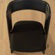 4x Lucy Folding Chairs, Peter Ghyczy