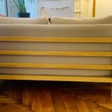 Habitat Scandinavian style sofa