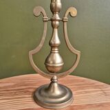 Titanic Star-Line swing candle holder