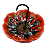 Umbrella server Vallauris