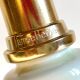 Lampe berger Limoges France