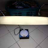 Designer lamp