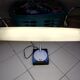 Designer lamp