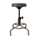 Vintage craft stool
