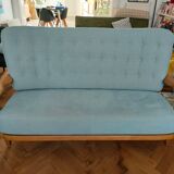 Juliette bench