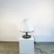 Lampe de table Kuala par Franco Bresciani pour Iguzzini, Italie, 1976