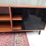 Sideboard ARP  50/60
