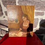 Painting