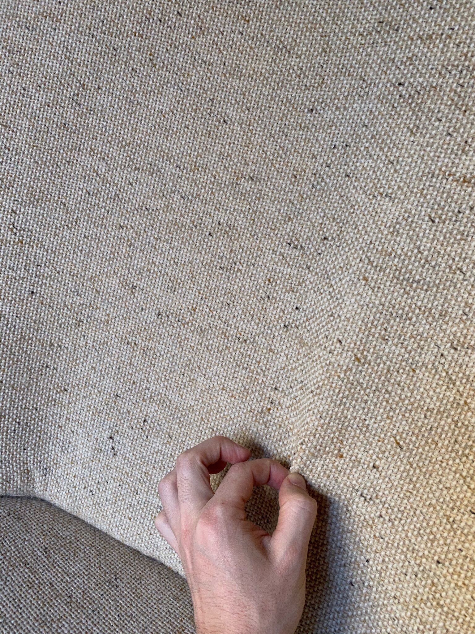 Armchair Oyster Pierre Paulin - Artifort