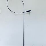Lampadaire Sigla par René Kemna pour Sirrah, Italie, 1980s