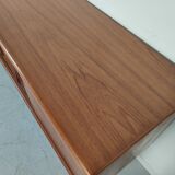 Scandinavian teck line RT Màbel model 272, 60s