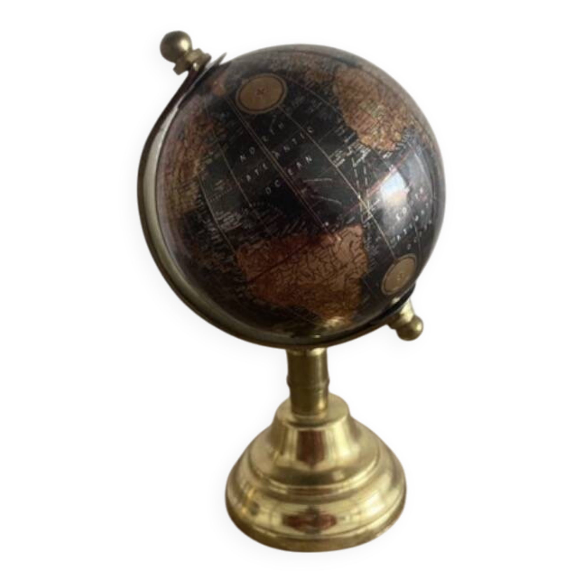Earth