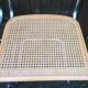 Lot de 4 chaises Breuer cesca B32