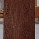 Armoire du milieu du siècle