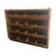 Trade furniture