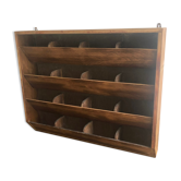 Trade furniture