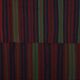 Vintage Turkish kilim handwoven 320x320 cm