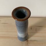 Vintage ceramic vase