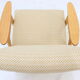 Set of two Lounge chair by Jaroslav Šmídek for Jitona 1960´s.