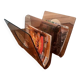 70s magazine rack in altuglass