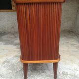 Furniture bar of the 50 years