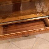 Vintage sideboard 60