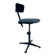Friso Kramer work chair from Ahrend de Cirkel dutch design