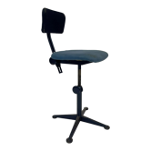 Friso Kramer work chair from Ahrend de Cirkel dutch design