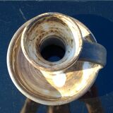 Dieulefit candlestick