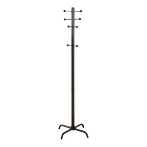 Portemanteau postmoderne