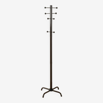 Postmodern coat stand