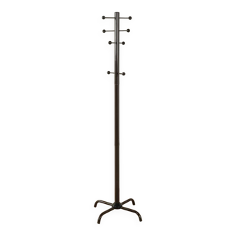 Postmodern coat stand