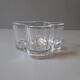 Savoy model bougeoir by Alvar Aalto for Iittala, Finland