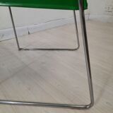11 chaises par Rodney Kinsman pour Bieffeplast