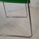 11 chaises par Rodney Kinsman pour Bieffeplast