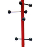 Coatrack of the 70