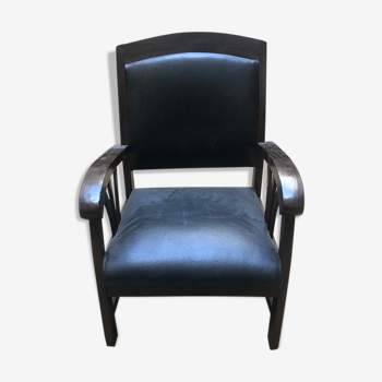 Fauteuil