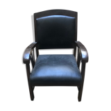 Fauteuil