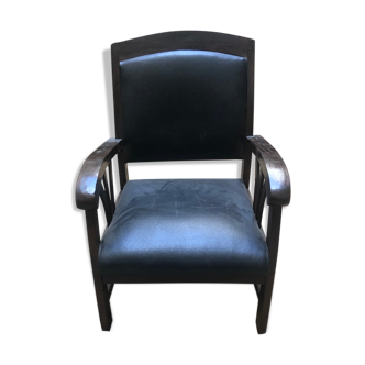 Fauteuil