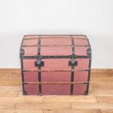 Transport trunk