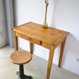 Farm table or office 1950