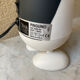 Pinguino Forma Lightning desk lamp vintage 90s