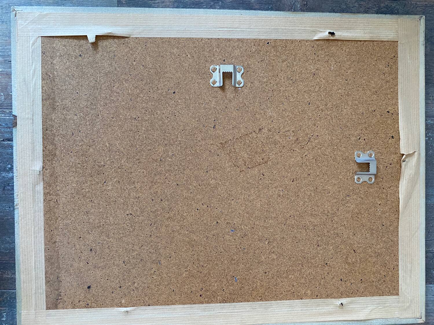 Amiens Cathedral watercolor