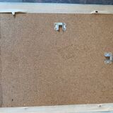 Amiens Cathedral watercolor