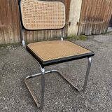 Chair Marcel breuer B32