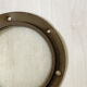 Marine porthole