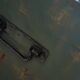 Business Toolbox early twentieth trunk