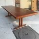 Table de salle à manger, de conférence scandinave